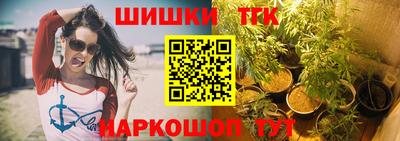 стаф Бердск